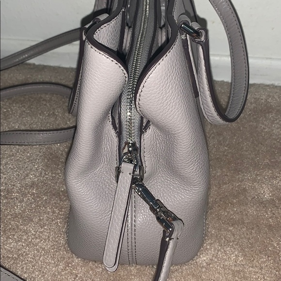 Kate Spade Crossbody - Picture 6 of 6